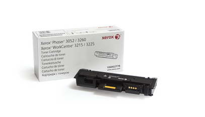 [CARXRX5280] Tóner XEROX Phaser 3260