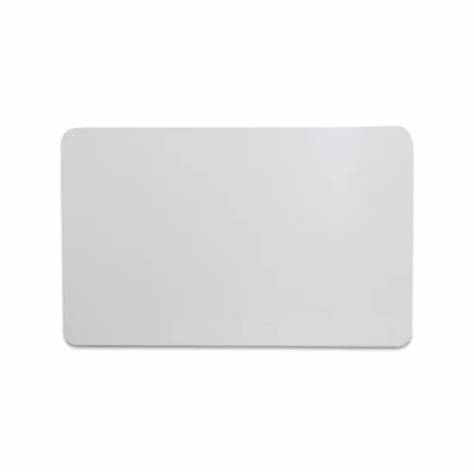 [SOFAVZ070] Tarjeta RFID Anviz AN-EMICARD