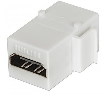 [ACCITL2600] Jack - HDMI INTELLINET 771351