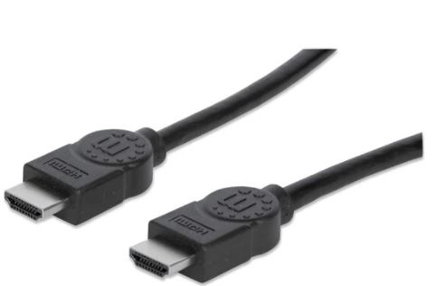 [CABITL2220] Cable HDMI MANHATTAN 323246