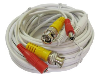 [ACCPVS430] Cable PROVISION-ISR PR-CA20