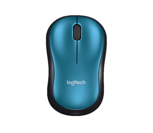 [MOULOG1440] Mouse LOGITECH M185