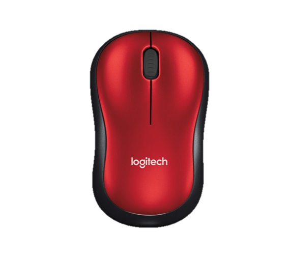 [MOULOG1450] Mouse LOGITECH M185