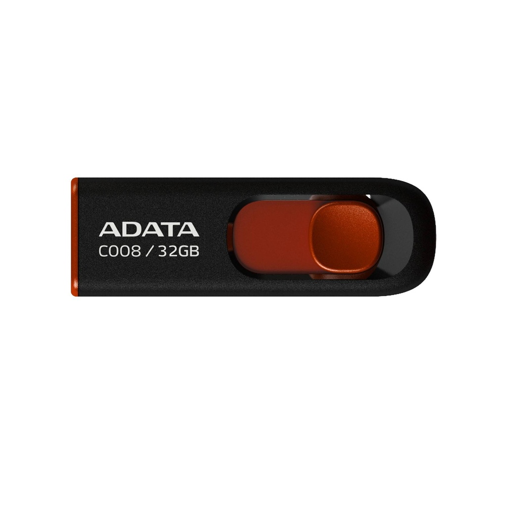 [MEMDAT2640] Memoria USB ADATA C008