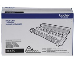 [CARBRT2330] Tambor BROTHER DR630