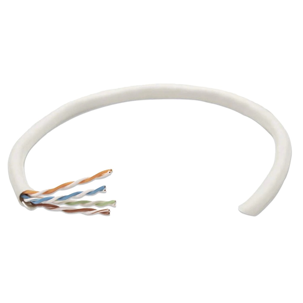[RCKACC1700] Bobina Cat 6 INTELLINET 704663