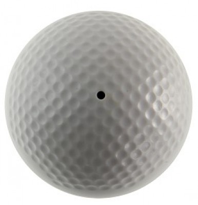 [ACCPVS440] Micrófono de alta definición PROVISION-ISR ACC-MIC4