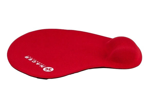 [ACCNCB220] Mouse Pad Naceb Technology -