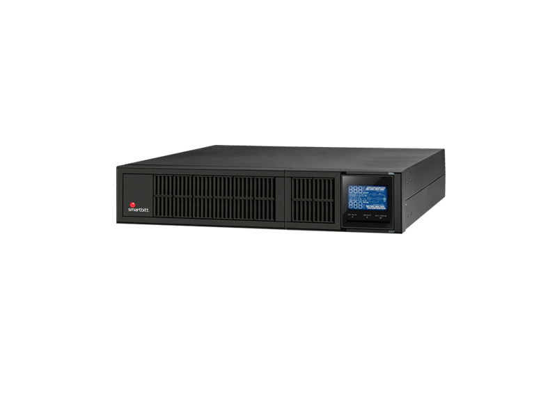 [NBKBIT090] No-Break SMARTBITT SBOL2KRT-1