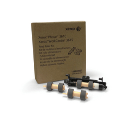 [ACCXRX710] Rodillo XEROX VersaLink B400