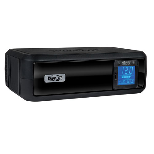 [NBKTRL1130] No-Break TRIPP-LITE OMNI900LCD