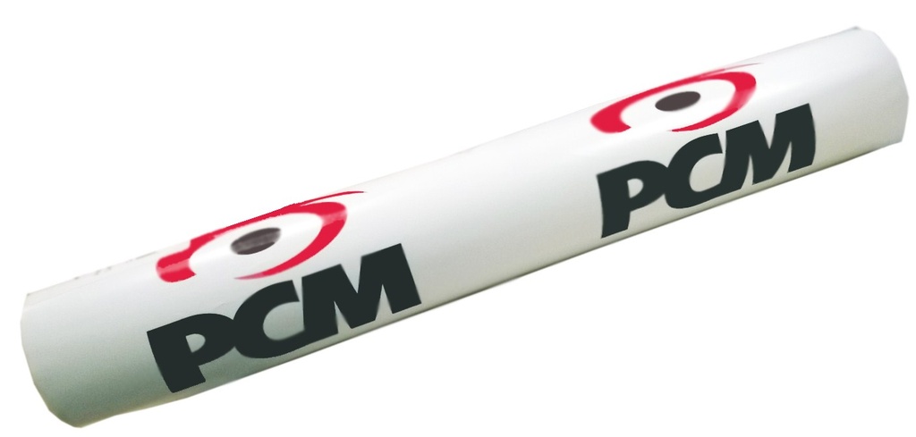[ACCPCM295] Papel bond PCM 10B1