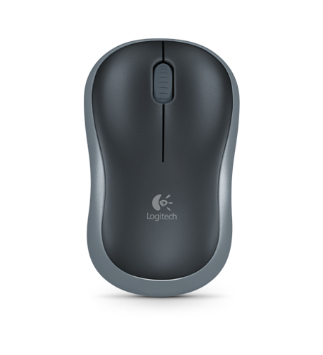 [MOULOG1570] Mouse LOGITECH M185