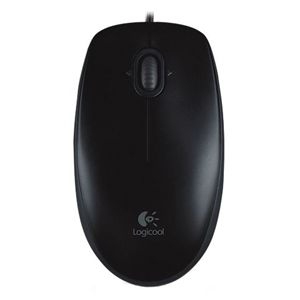[MOULOG1580] Mouse LOGITECH M100