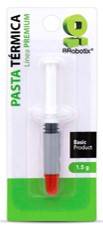 [ACCRBT180] Pasta Térmica BROBOTIX 034600