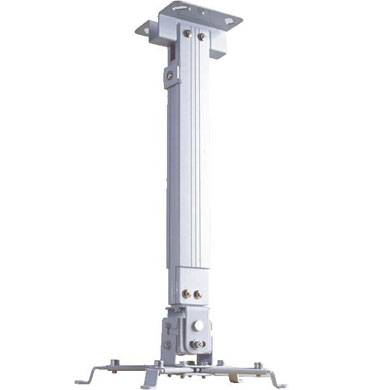 [ACCRBT210] Soporte para Proyector BROBOTIX 573106