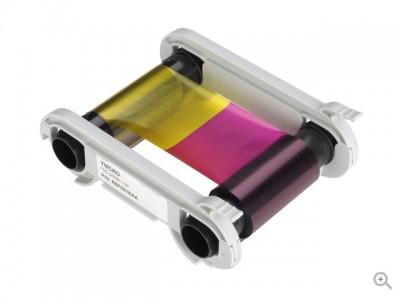 [RIBEVL610] Cinta EVOLIS R5F002AAA