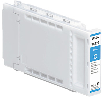 Cartucho EPSON T692200