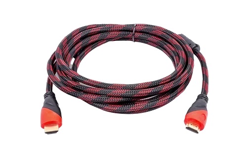 [CABNCB130] Cable HDMI Naceb Technology NA-587