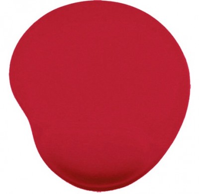 [ACCRBT270] Mouse Pad BROBOTIX EMP0001SL