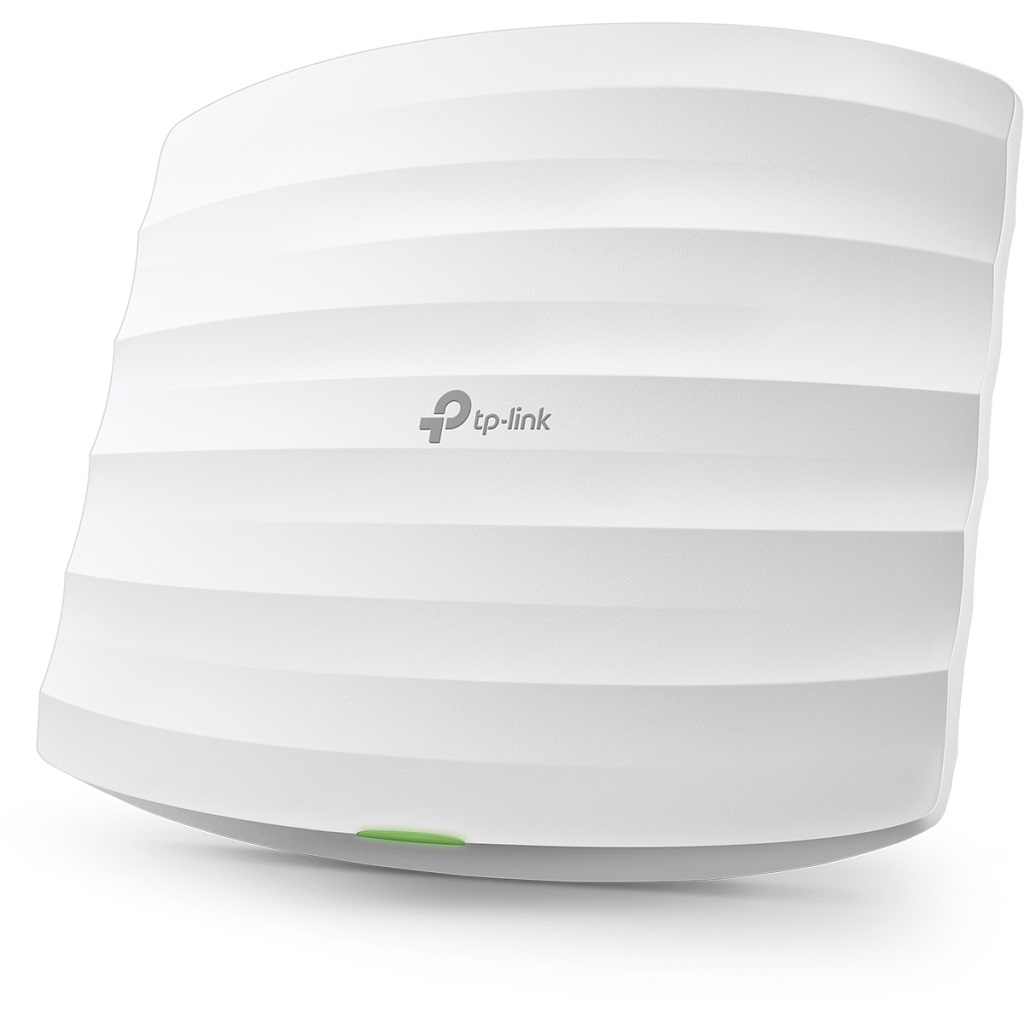 [ACPTPL240] Access Point  Omada  Omada EAP110