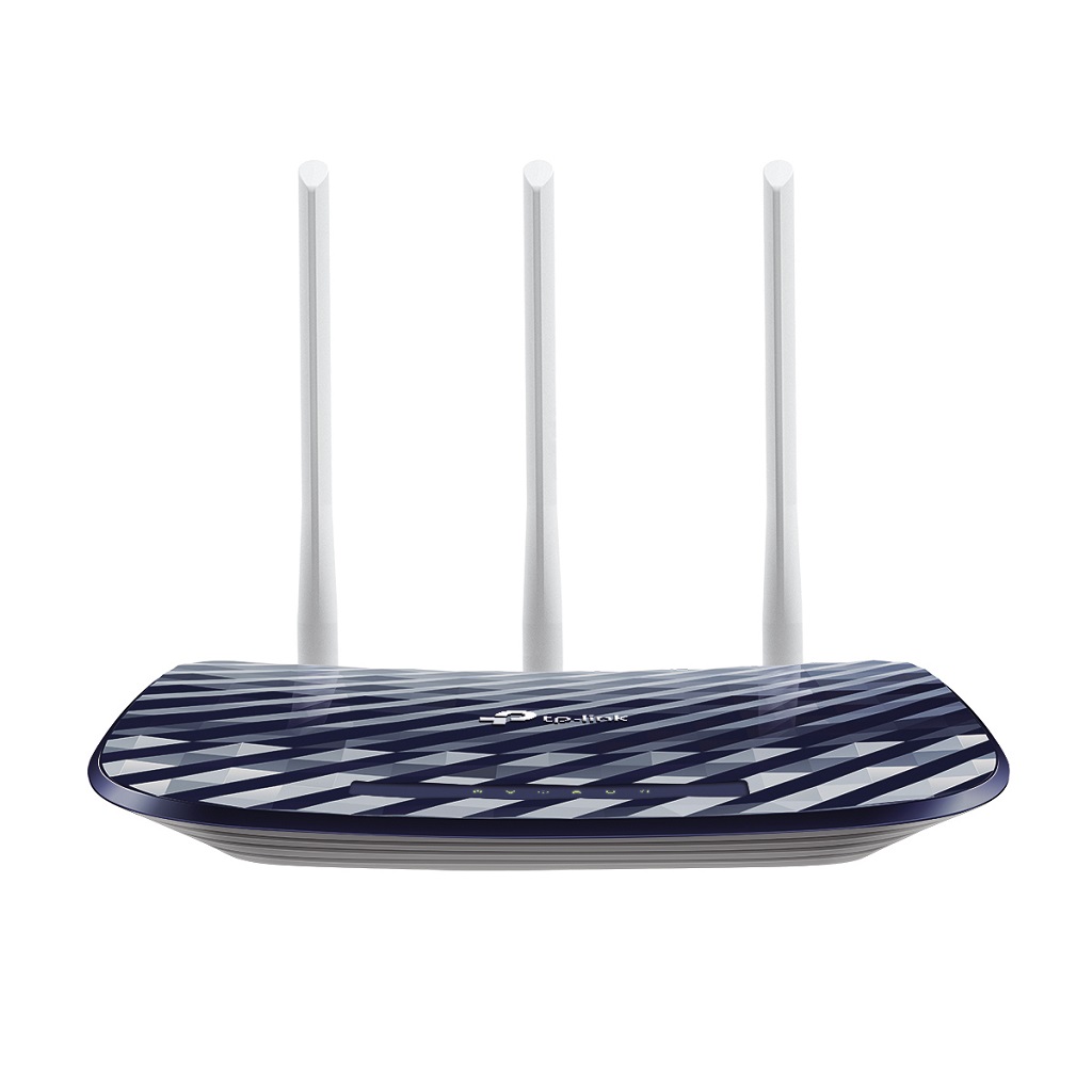 [ROUTPL710] Router TP-LINK Archer C20