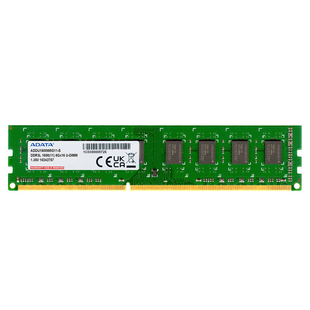 [MEMDAT2860] Memoria RAM ADATA PREMIER