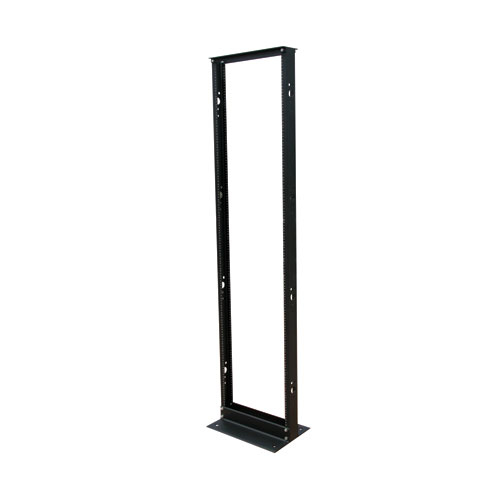[ACCTRL1300] Smart Rack TRIPP-LITE SR2POST