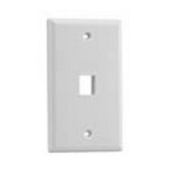 [ACCBEL020] Placa de pared BELDEN AX102660