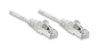[CABITL2790] Cable de Red INTELLINET 343732