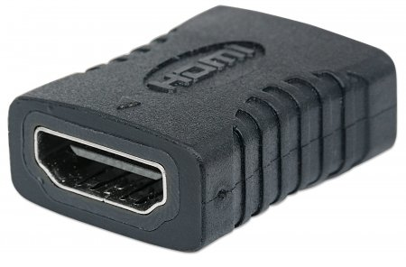 [ACCITL3460] Cople HDMI MANHATTAN 353465