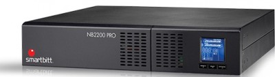 [NBKBIT140] No-Break SMARTBITT SBNB2200PROII