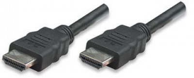 [CABITL2210] Cable HDMI 4K MANHATTAN 323260
