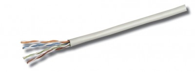 [RCKACC1730] Bobina Multifilar INTELLINET 704830