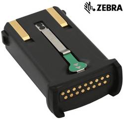 [ACCZBR970] Kit Punto de Venta ZEBRA BTRY-MC9X-26MA-01
