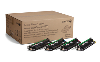 [CARXRX4290] Kit de Unidad de Imagen XEROX VersaLink C400