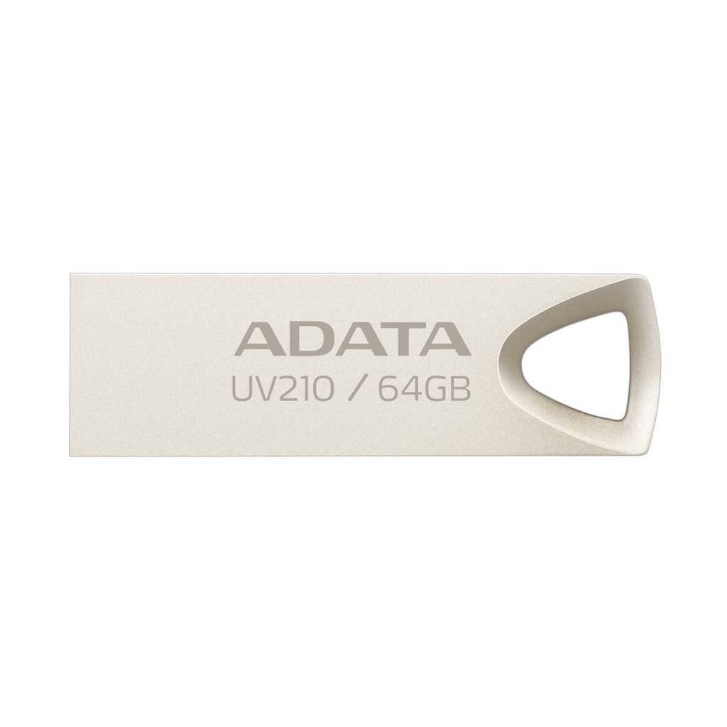 [MEMDAT3250] Memoria USB ADATA UV210