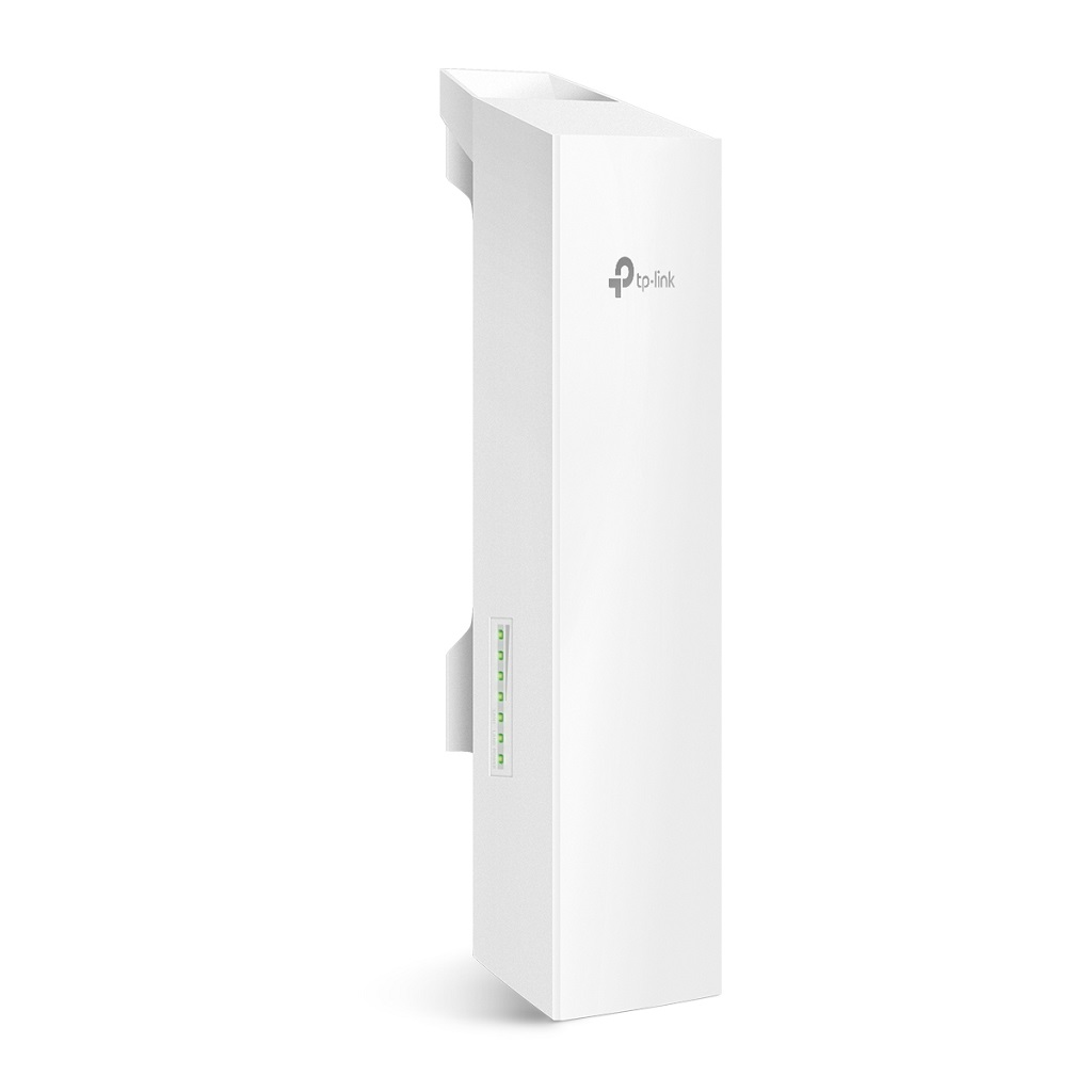 [ACPTPL290] Access Point Exterior TP-LINK CPE220