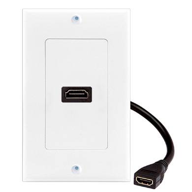 [ACCRBT730] Tapa BROBOTIX 073307