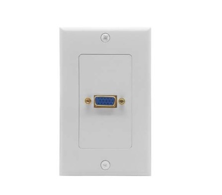 [ACCRBT740] Tapa BROBOTIX 045687