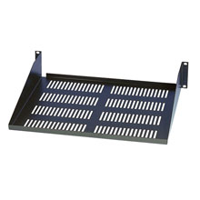 [ACCTRL420] Rack TRIPP-LITE SRSHELF2P