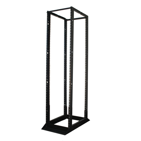 [ACCTRL340] Rack TRIPP-LITE SR4POST