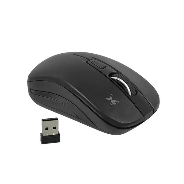 [MOUMST1440] Mouse PERFECT CHOICE PC-044758