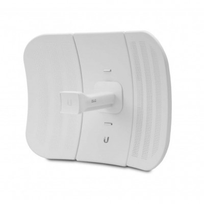 [ANTUBI010] Antena UBIQUITI LBE-M5-23
