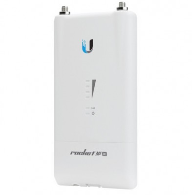 [ACPUBI020] Access Point UBIQUITI R5AC-LITE