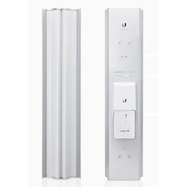 [ANTUBI120] Antena UBIQUITI AM-5AC22-45