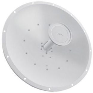 [ANTUBI140] Antena UBIQUITI RD-5G30