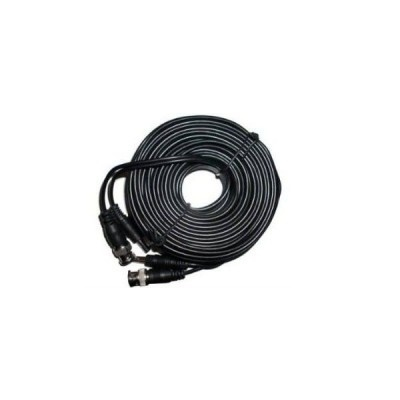 [ACCDAH020] Cable de Video y Energía SAXXON PX-CBL20M