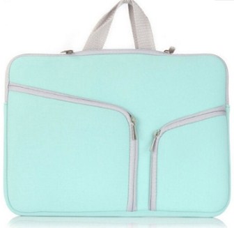 [ACCRBT970] Funda BROBOTIX 457896M