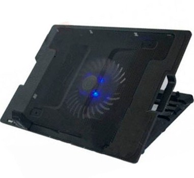 [ACCRBT1040] Base Enfriadora BROBOTIX 917140